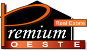 PremiumOeste